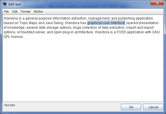 Occurrence editor example 01.gif