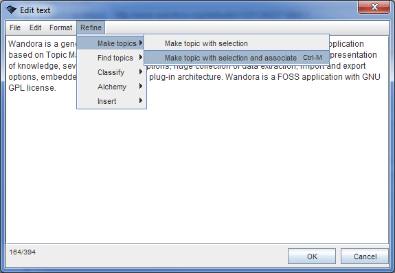 Occurrence editor example 02.gif
