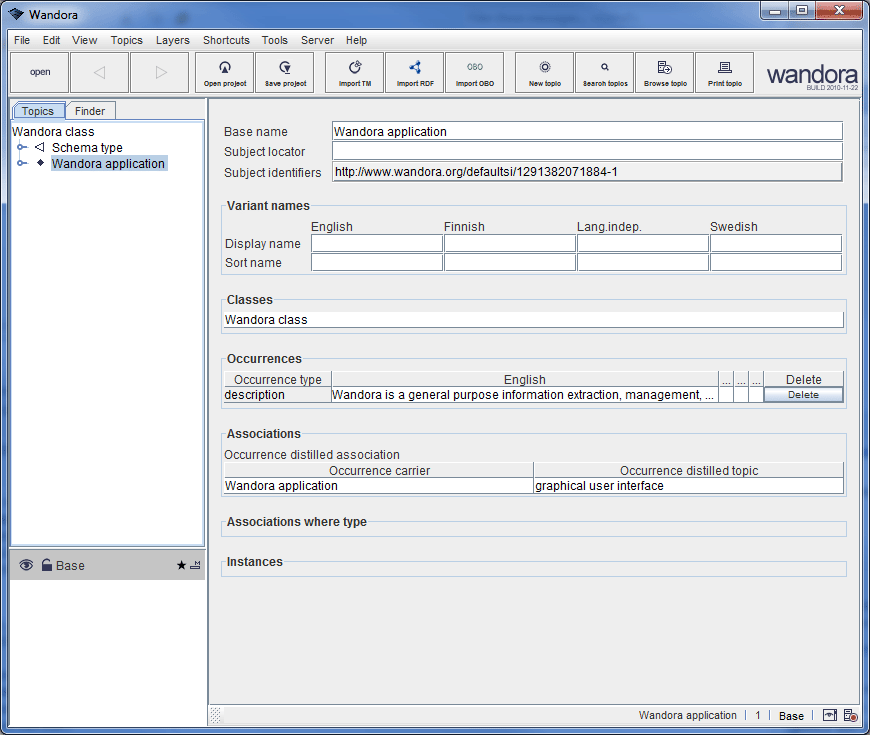 Occurrence editor example 03.gif