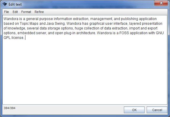 Occurrence editor example 04.gif