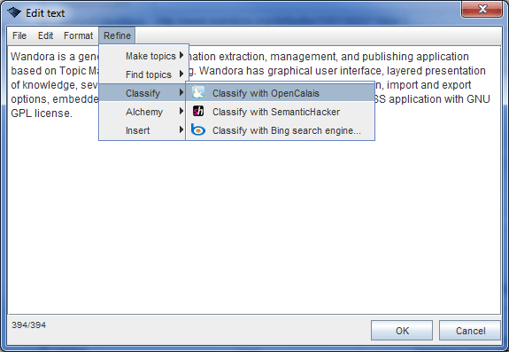 Occurrence editor example 05.gif