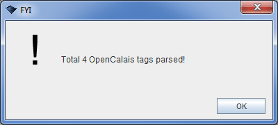Occurrence editor example 06.gif