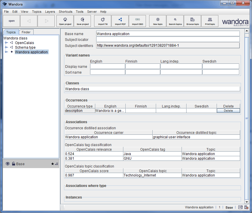 Occurrence editor example 07.gif