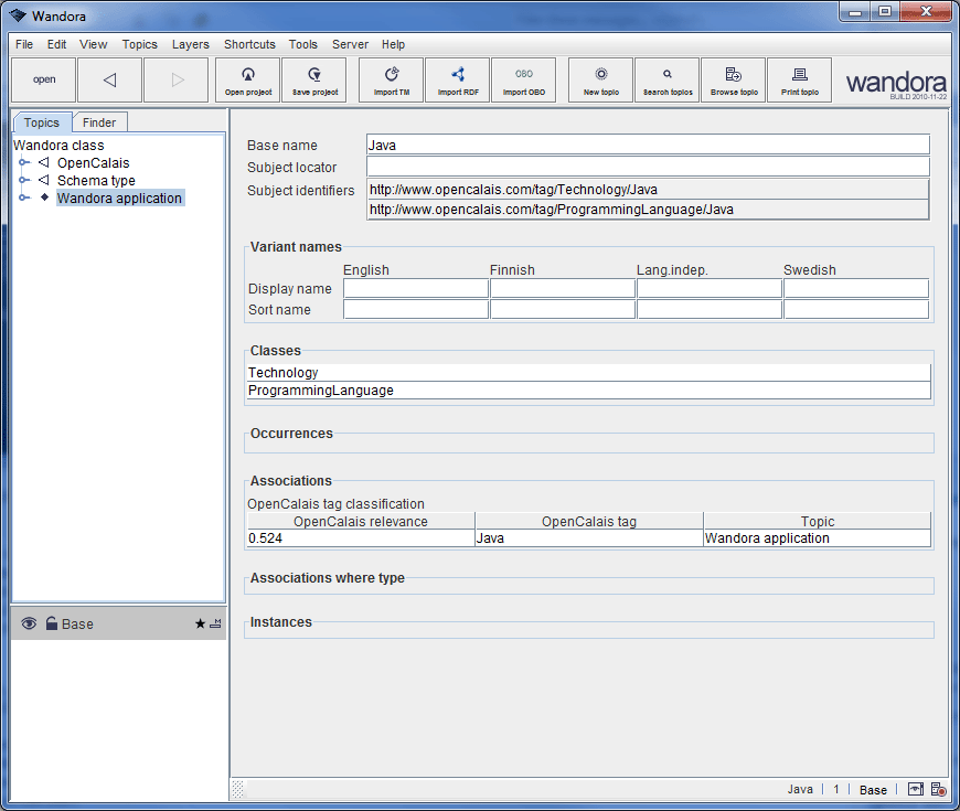Occurrence editor example 08.gif
