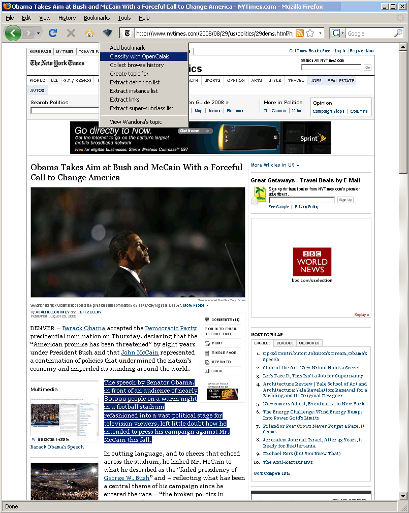 Opencalais example 1.gif