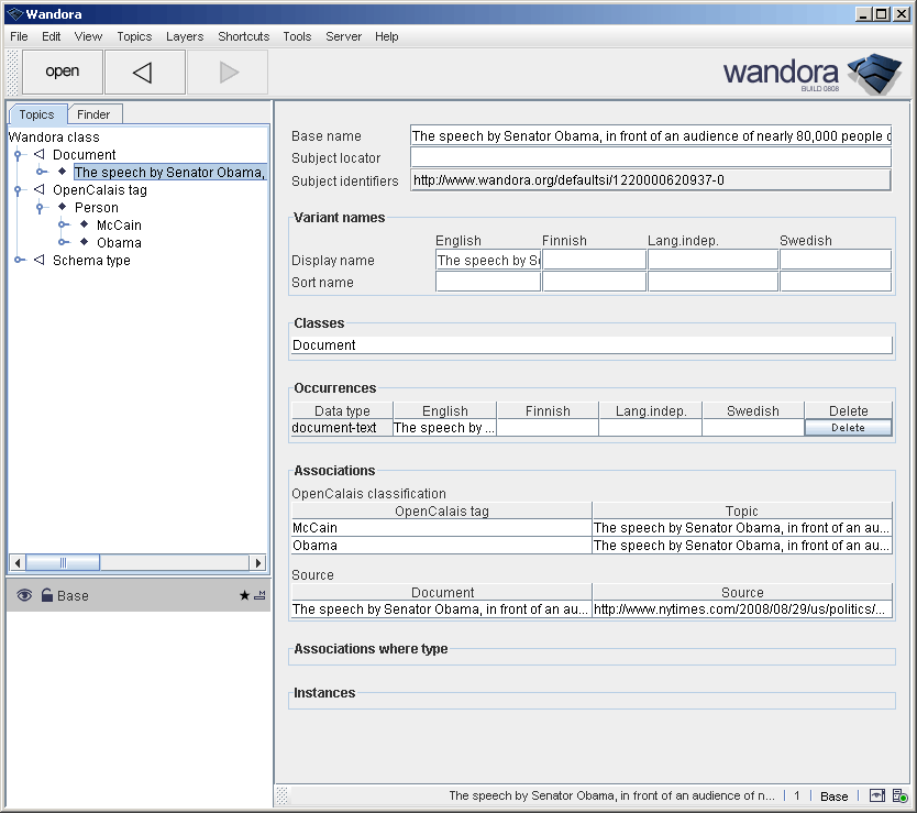 Opencalais example 2.gif