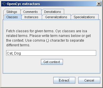 Opencyc extractor example 1.gif