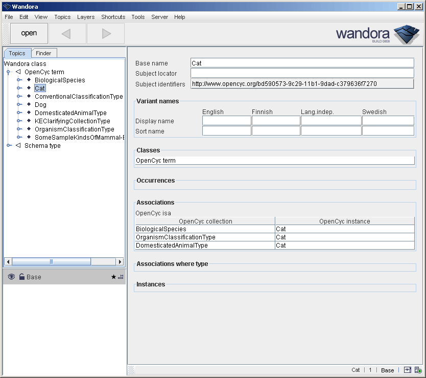 Opencyc extractor example 2.gif