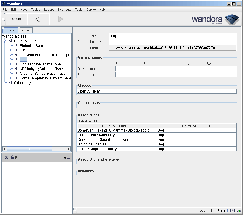 Opencyc extractor example 3.gif