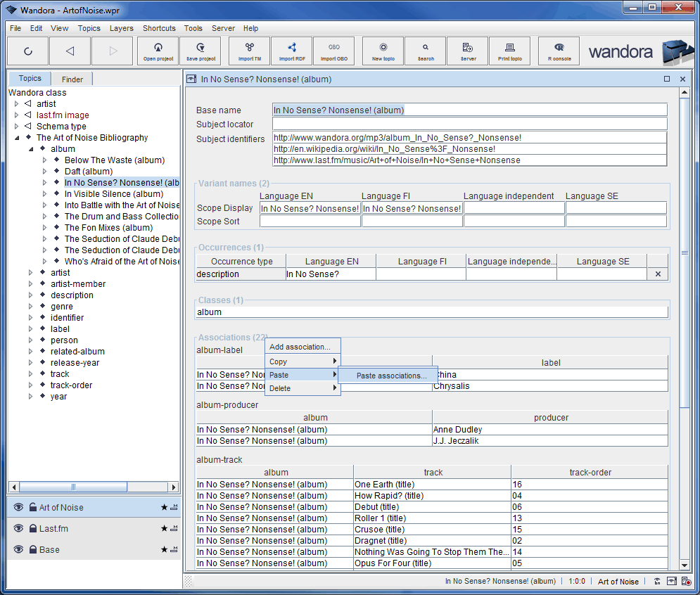 Paste associations.gif