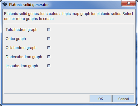 Platonic solids dialog.gif