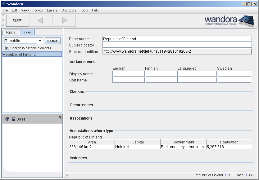 Property table extractor example.gif