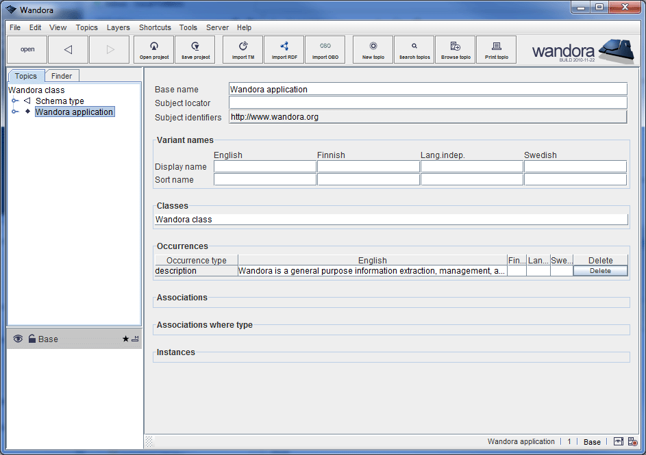 Refining occurrence editor 01.gif
