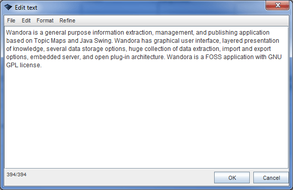 Refining occurrence editor 02.gif