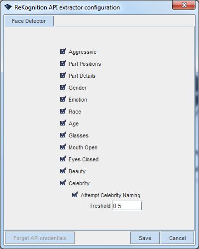 Rekognition extractor 01.png