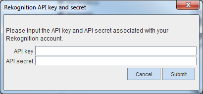 Rekognition extractor 02.png