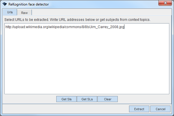 Rekognition extractor 03.png