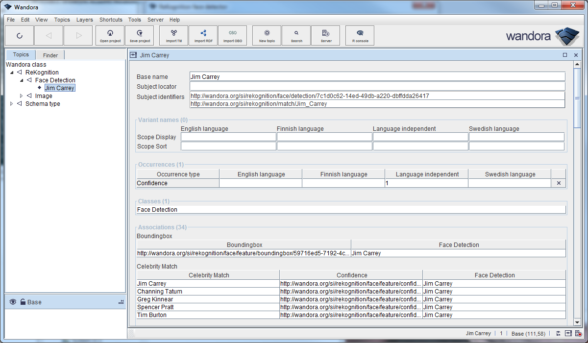 Rekognition extractor 04.png