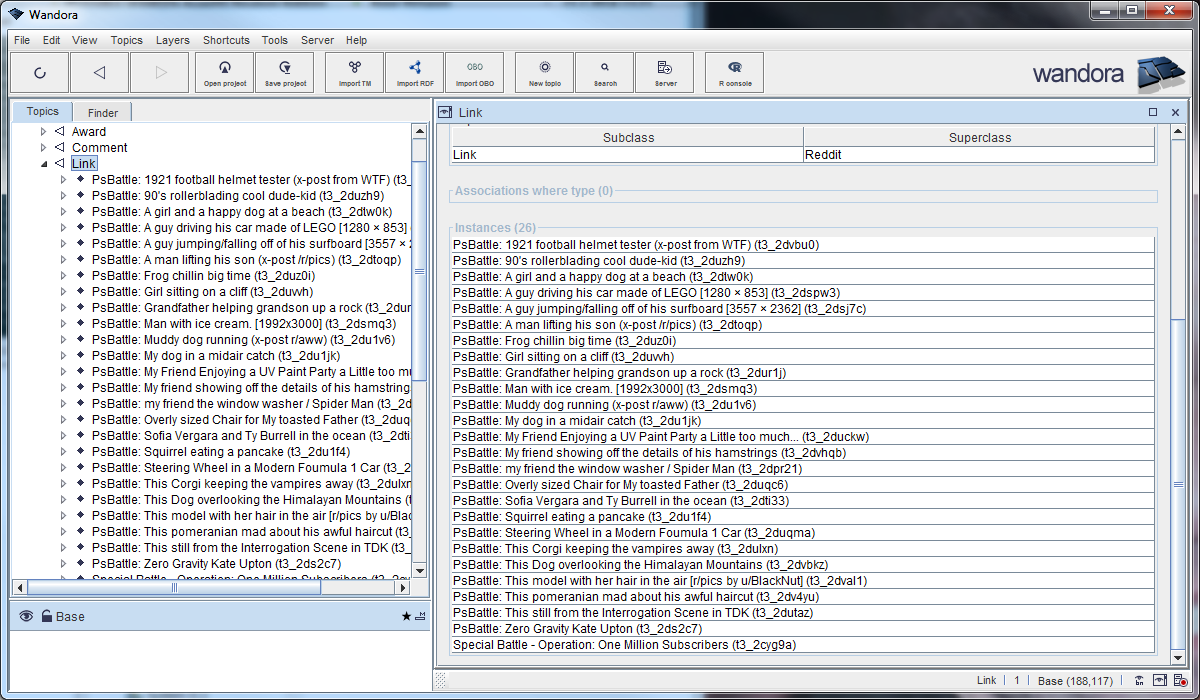 Rekognition extractor 05.png