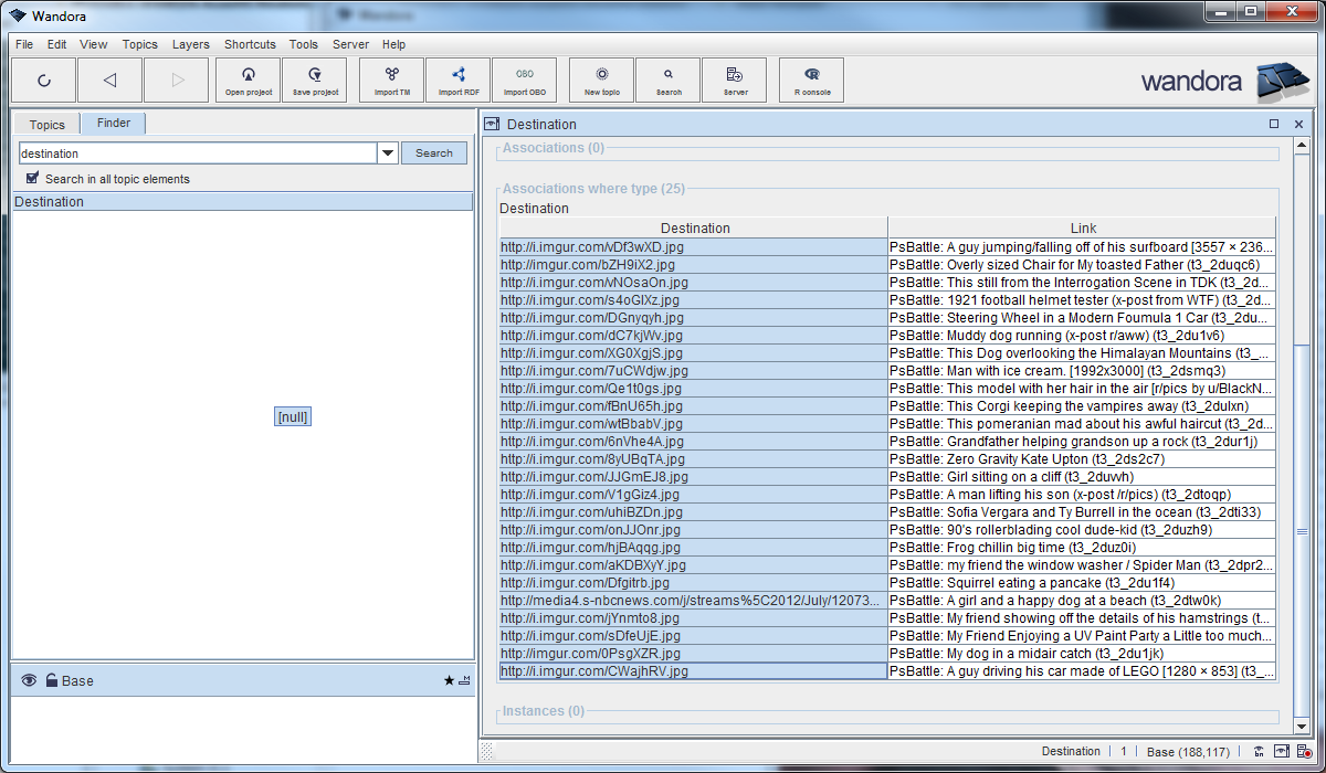 Rekognition extractor 06.png