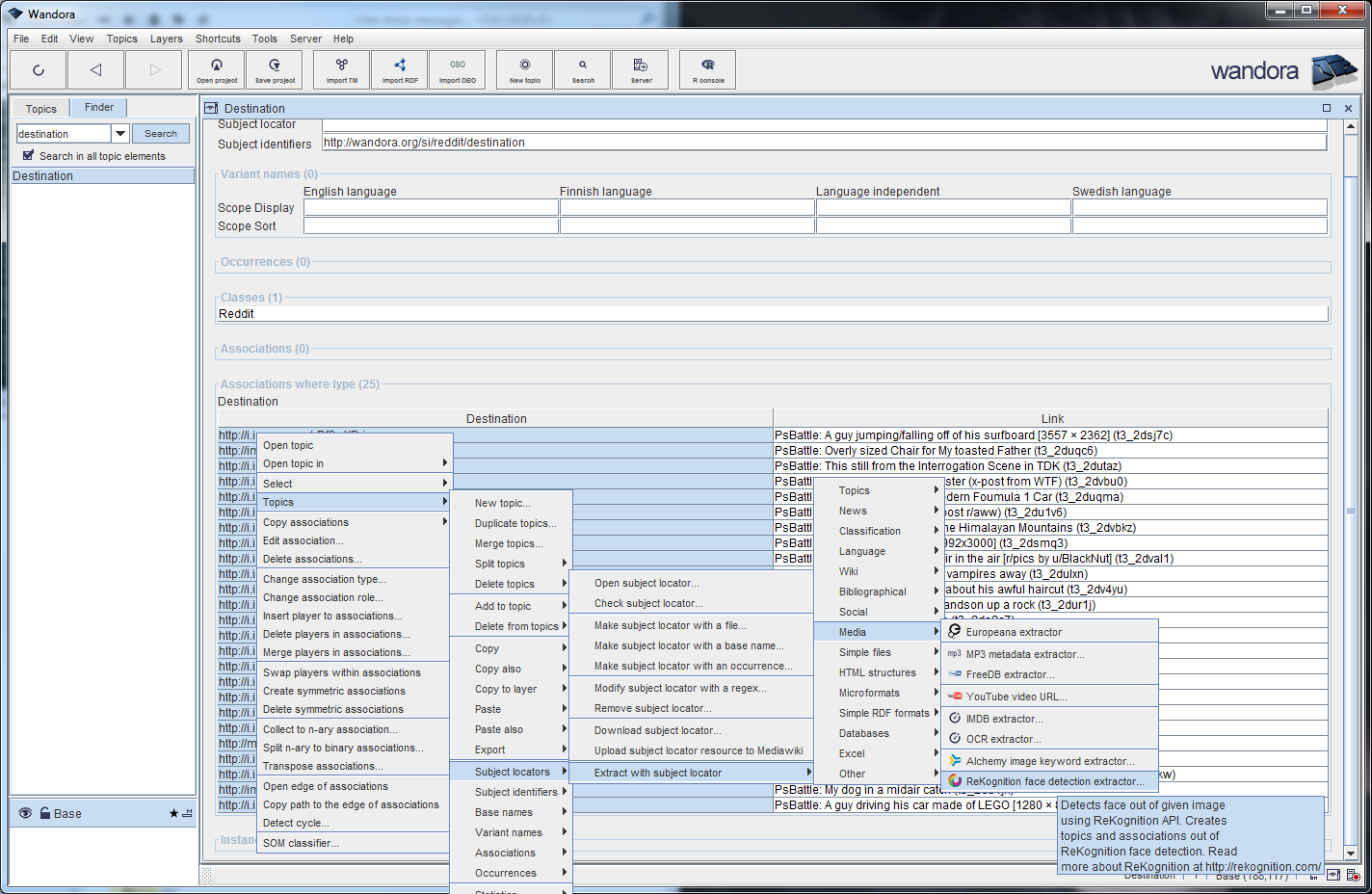 Rekognition extractor 07.png