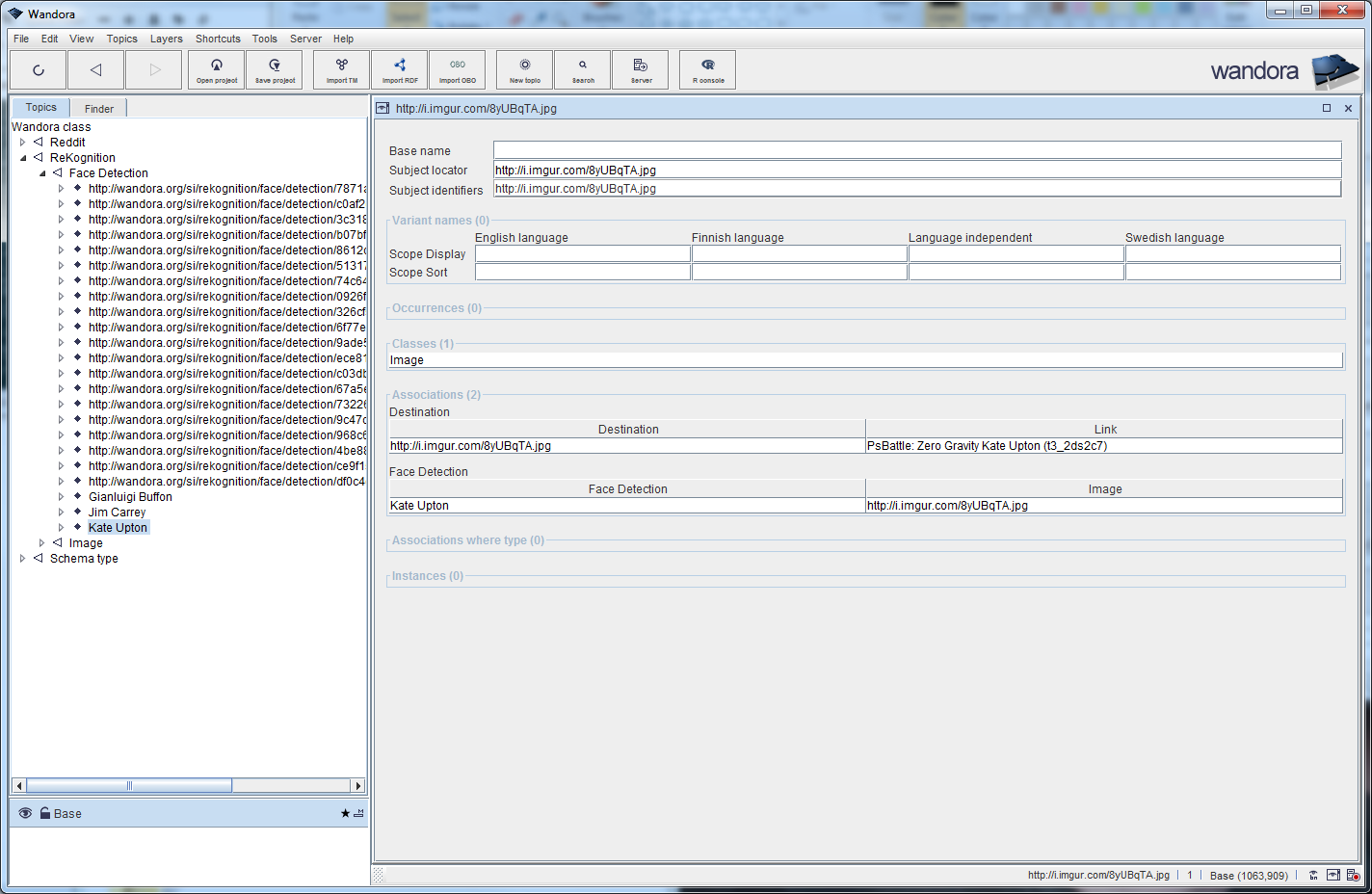 Rekognition extractor 08.png