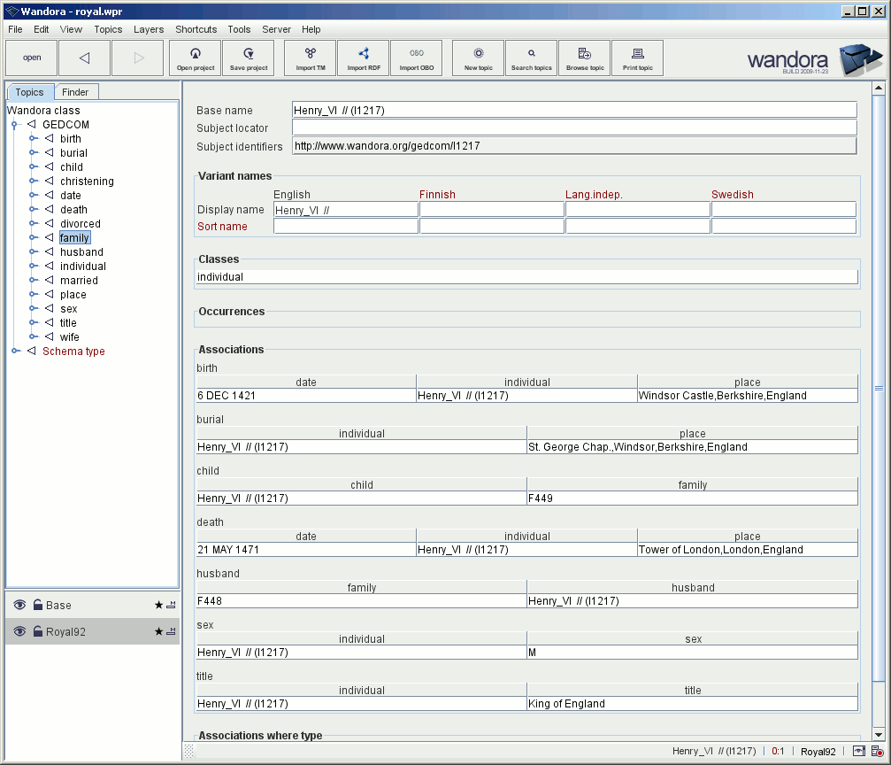 Royal92 example01.gif