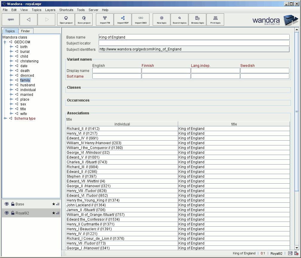 Royal92 example02.gif