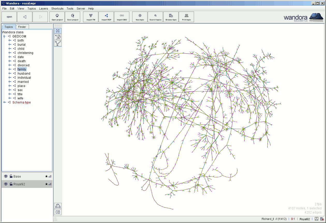 Royal92 example03.gif