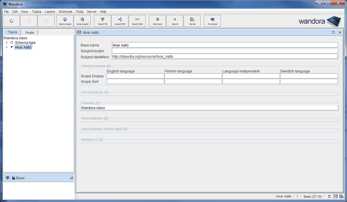 Sameas subject expander example1 1.gif