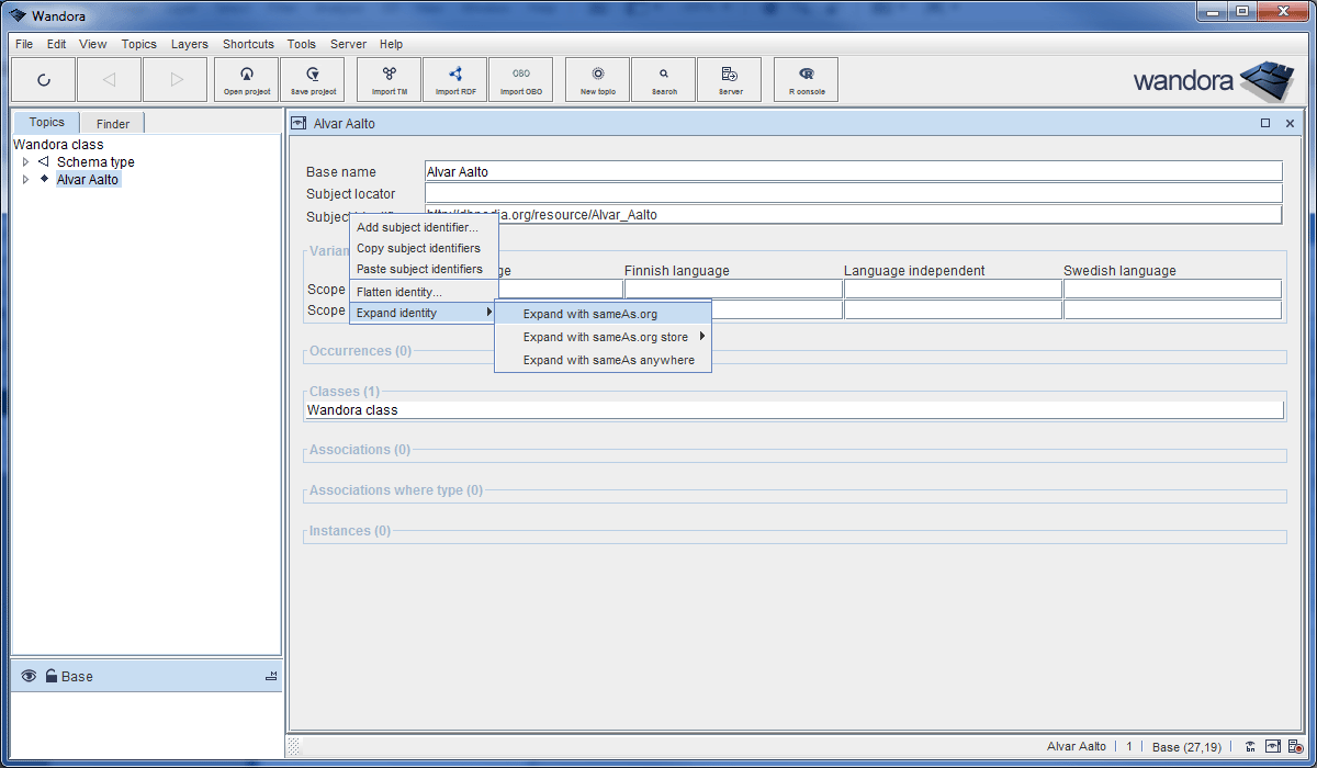 Sameas subject expander example1 2.gif