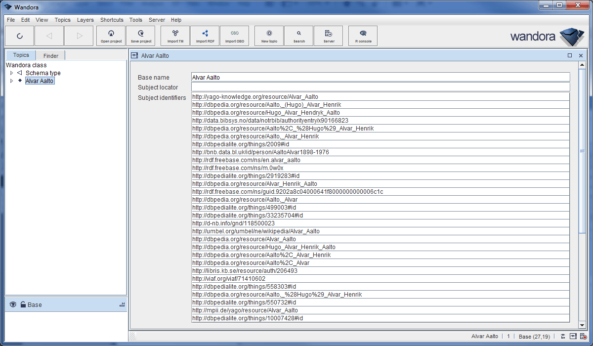 Sameas subject expander example1 3.gif