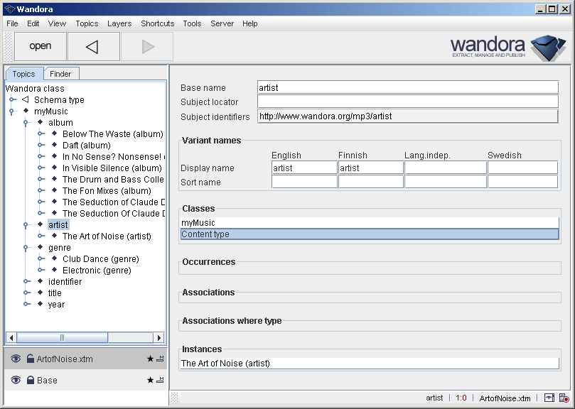 Schema example 02.gif