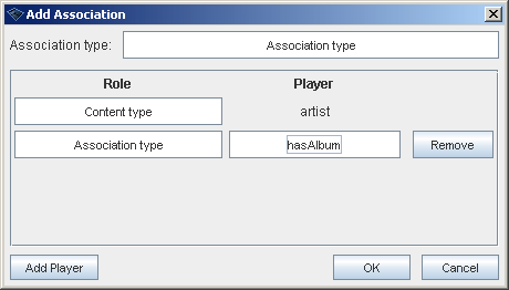 Schema example 03.gif