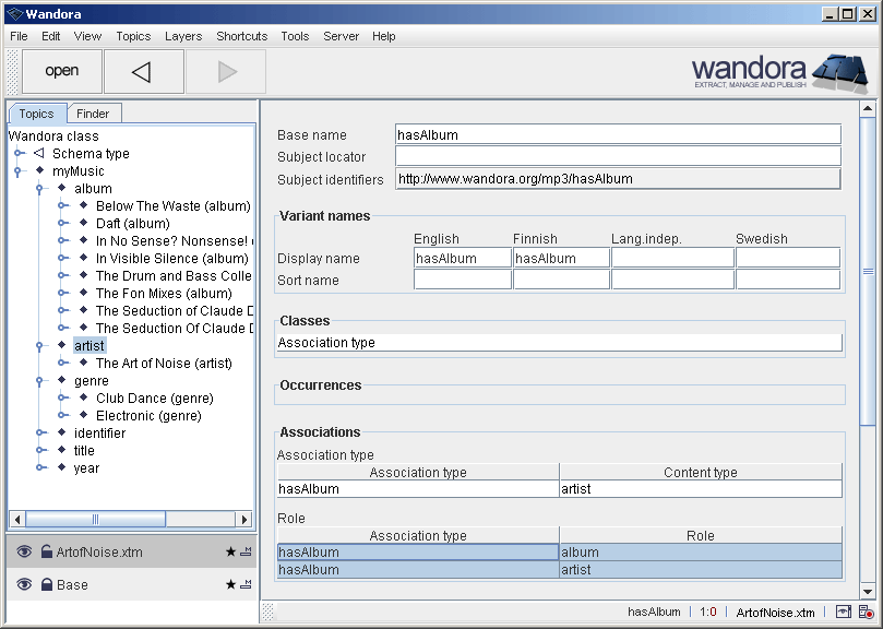 Schema example 08.gif