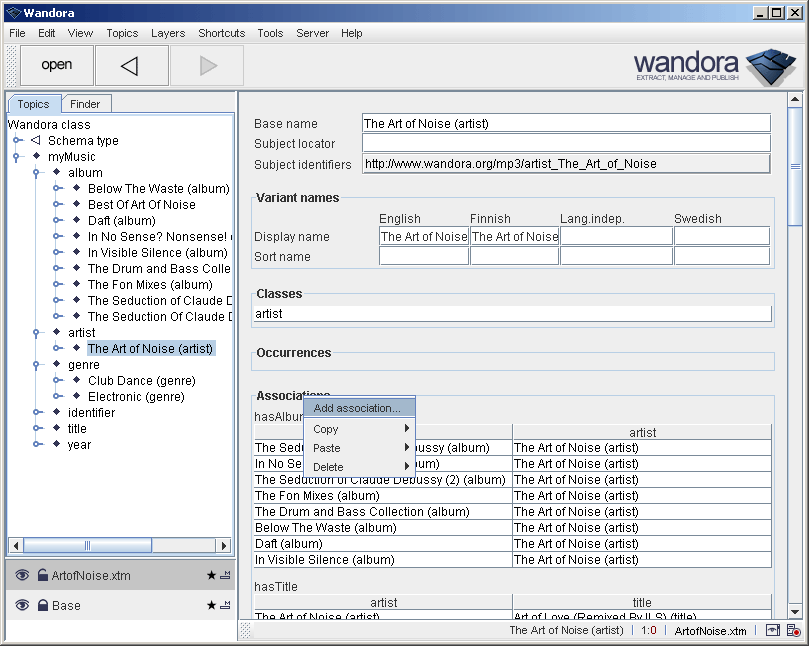 Schema example 11.gif