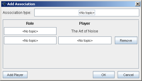 Schema example 12.gif