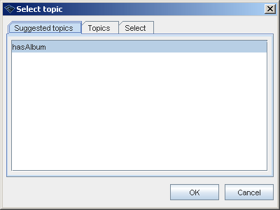 Schema example 13.gif