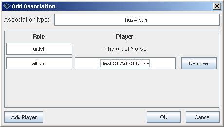 Schema example 16.gif