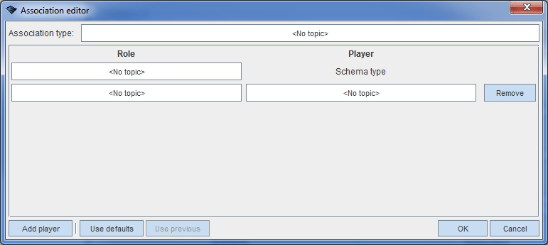 Schemaless association editor.gif