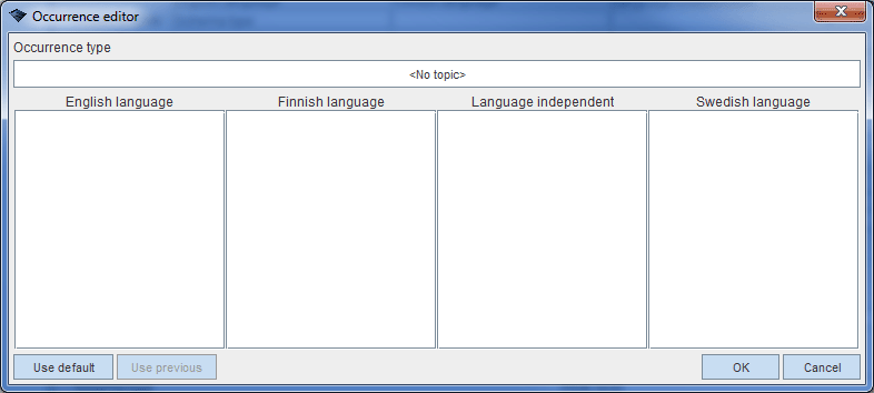 Schemaless textdata editor.gif