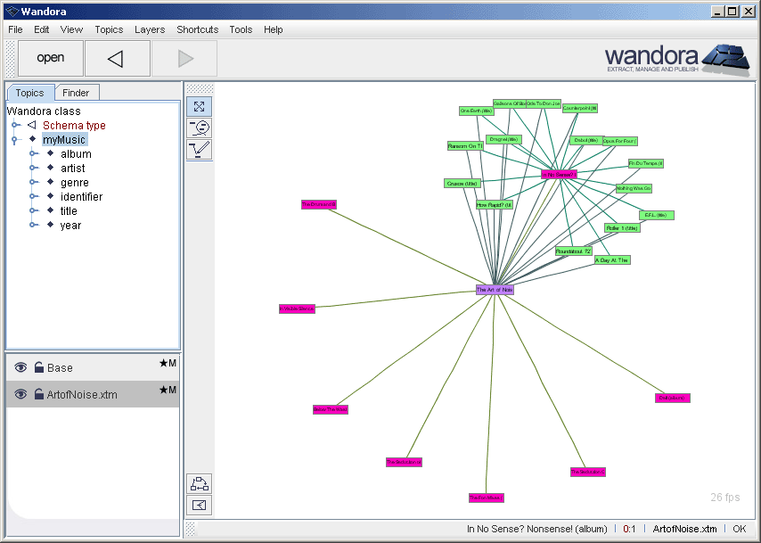 Screenshot01 graph.gif