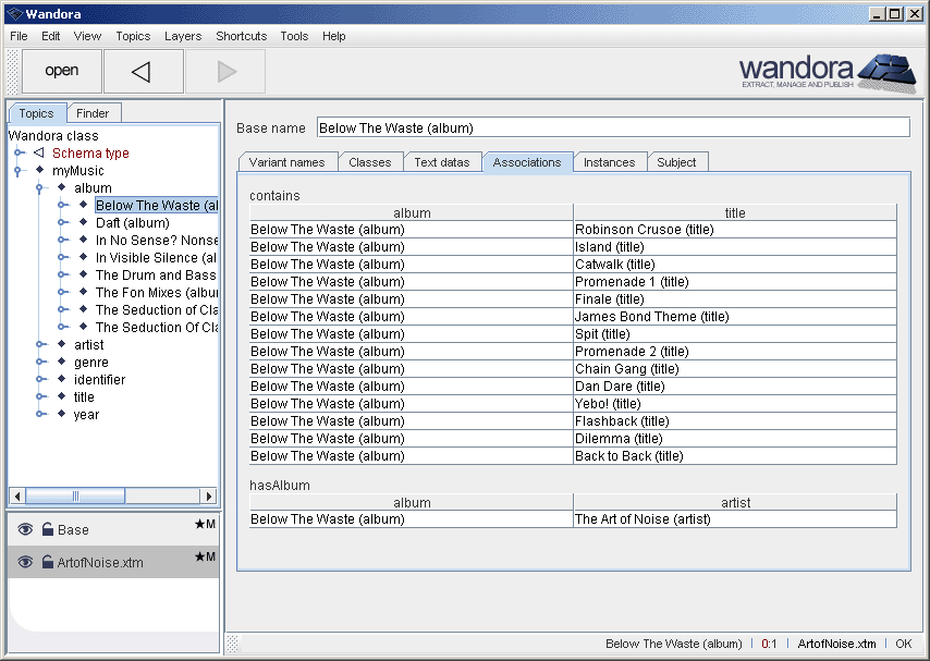 Screenshot01 tabbed.gif