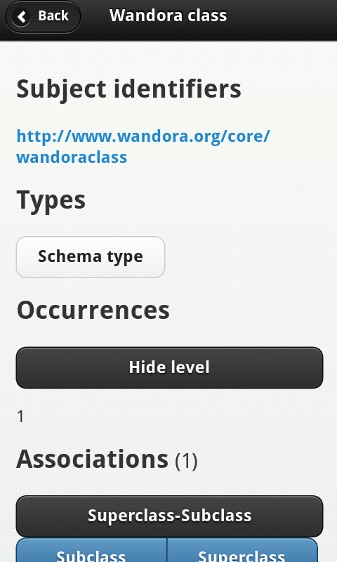 Service mobile 01.gif