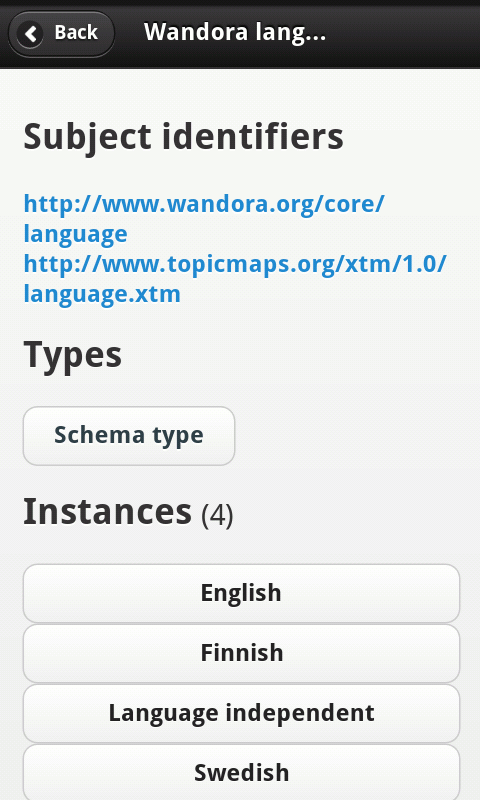 Service mobile 02.gif