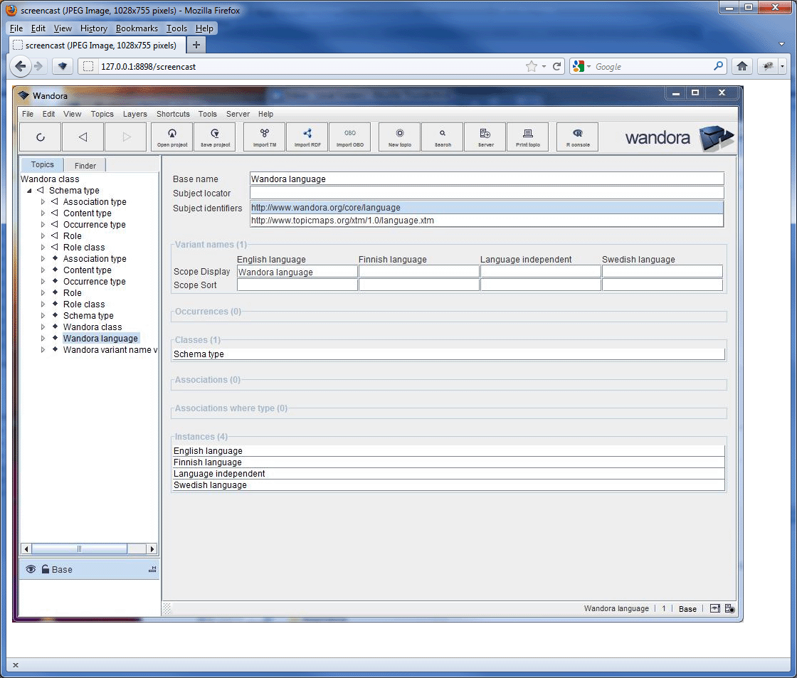 Service screencast 01.gif