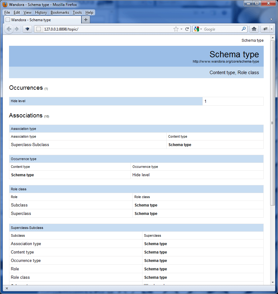 Service topic 01.gif