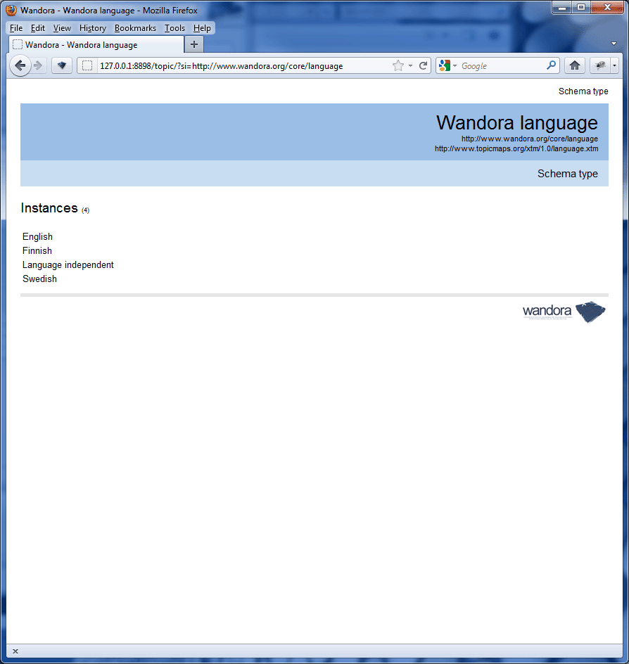 Service topic 02.gif