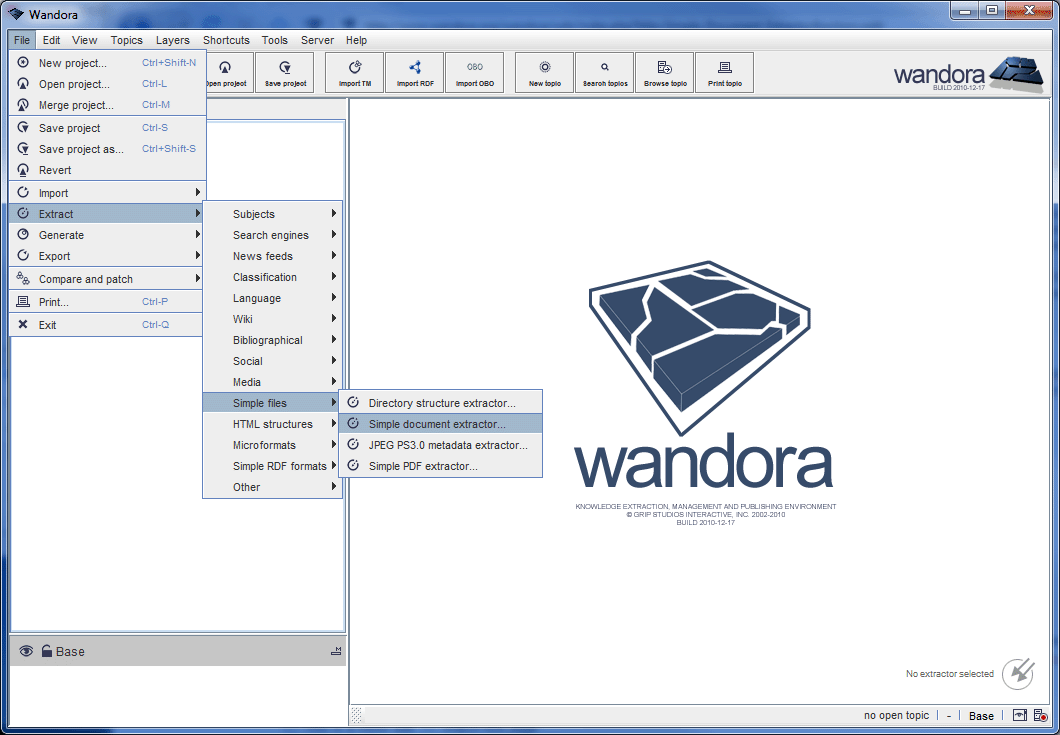 Simple document extractor 01.gif