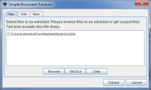Simple document extractor 02.gif